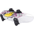 Looney Tunes Tweety Bird with Attitude PS5 Controller Skin