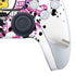 Looney Tunes Tweety Bird with Attitude PS5 Controller Skin