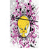 Looney Tunes Tweety Bird with Attitude PS5 Slim Digital Edition Bundle Skin