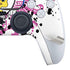Looney Tunes Tweety Bird with Attitude PS5 Slim Digital Edition Bundle Skin