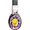 Looney Tunes Tweety Bird with Attitude Skullcandy Crusher Wireless Skin