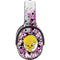 Looney Tunes Tweety Bird with Attitude Skullcandy Venue Skin