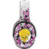 Looney Tunes Tweety Bird with Attitude Skullcandy Venue Skin
