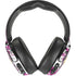 Looney Tunes Tweety Bird with Attitude Skullcandy Venue Skin