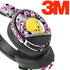 Looney Tunes Tweety Bird with Attitude Skullcandy Venue Skin
