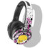 Looney Tunes Tweety Bird with Attitude Skullcandy Venue Skin