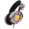 Looney Tunes Tweety Bird with Attitude SteelSeries Arctis 5 Skin
