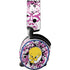 Looney Tunes Tweety Bird with Attitude SteelSeries Arctis 5 Skin