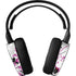 Looney Tunes Tweety Bird with Attitude SteelSeries Arctis 5 Skin