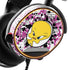 Looney Tunes Tweety Bird with Attitude SteelSeries Arctis 5 Skin