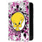 Looney Tunes Tweety Bird with Attitude Surface Duo Skin