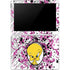 Looney Tunes Tweety Bird with Attitude Surface Go Skin