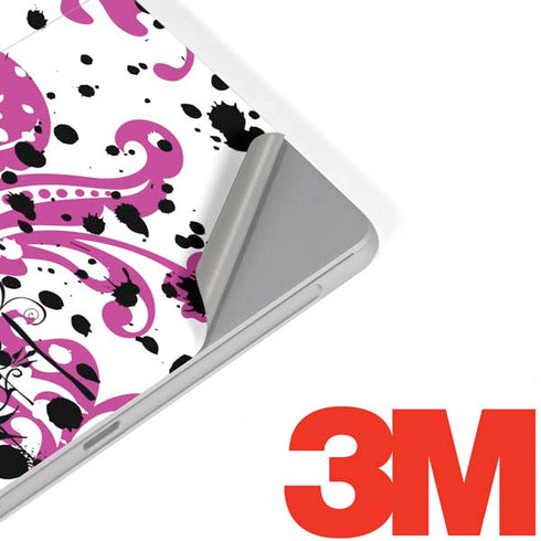 Looney Tunes Tweety Bird with Attitude Surface Go Skin