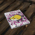 Looney Tunes Tweety Bird with Attitude Surface Go Skin