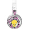 Looney Tunes Tweety Bird with Attitude Surface Headphones Skin