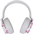 Looney Tunes Tweety Bird with Attitude Surface Headphones Skin