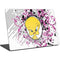 Looney Tunes Tweety Bird with Attitude Surface Laptop 4 15in Skin