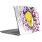 Looney Tunes Tweety Bird with Attitude Surface Laptop Studio Skin