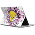 Looney Tunes Tweety Bird with Attitude Surface Laptop Studio Skin