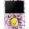 Looney Tunes Tweety Bird with Attitude Surface Pro 6 Skin