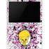 Looney Tunes Tweety Bird with Attitude Surface Pro 6 Skin