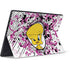 Looney Tunes Tweety Bird with Attitude Surface Pro 6 Skin