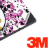 Looney Tunes Tweety Bird with Attitude Surface Pro 6 Skin