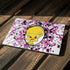 Looney Tunes Tweety Bird with Attitude Surface Pro 6 Skin