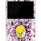 Looney Tunes Tweety Bird with Attitude Surface Pro 7 Skin