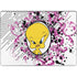 Looney Tunes Tweety Bird with Attitude Surface Pro 8 Skin