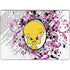 Looney Tunes Tweety Bird with Attitude Surface Pro 9 Skin