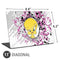 Looney Tunes Tweety Bird with Attitude Universal Laptop 11in (8.8 x 6.2in) Skin