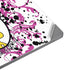 Looney Tunes Tweety Bird with Attitude Universal Laptop 11in (8.8 x 6.2in) Skin