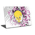 Looney Tunes Tweety Bird with Attitude Universal Laptop 12in (9.8 x 6.8in) Skin