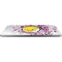 Looney Tunes Tweety Bird with Attitude Universal Laptop 12in (9.8 x 6.8in) Skin