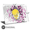 Looney Tunes Tweety Bird with Attitude Universal Laptop 14in (11.4 x 8.2in) Skin