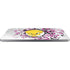 Looney Tunes Tweety Bird with Attitude Universal Laptop 15in (12.2 x 8.8in) Skin