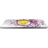 Looney Tunes Tweety Bird with Attitude Universal Laptop 16in (13 x 9.4in) Skin