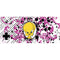 Looney Tunes Tweety Bird with Attitude Xbox Adaptive Controller Skin