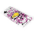 Looney Tunes Tweety Bird with Attitude Xbox Adaptive Controller Skin