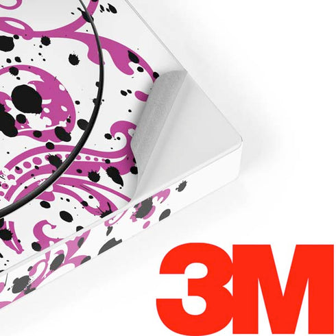 Looney Tunes Tweety Bird with Attitude Xbox Adaptive Controller Skin