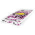 Looney Tunes Tweety Bird with Attitude Xbox Adaptive Controller Skin