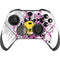 Looney Tunes Tweety Bird with Attitude Xbox Elite Wireless Controller Series 2 Skin