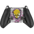 Looney Tunes Tweety Bird with Attitude Xbox Elite Wireless Controller Series 2 Skin