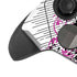 Looney Tunes Tweety Bird with Attitude Xbox Elite Wireless Controller Series 2 Skin