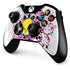 Looney Tunes Tweety Bird with Attitude Xbox One Controller Skin