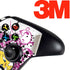 Looney Tunes Tweety Bird with Attitude Xbox One Controller Skin