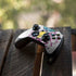 Looney Tunes Tweety Bird with Attitude Xbox One Controller Skin