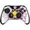 Looney Tunes Tweety Bird with Attitude Xbox One Controller Skin