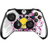 Looney Tunes Tweety Bird with Attitude Xbox One Controller Skin